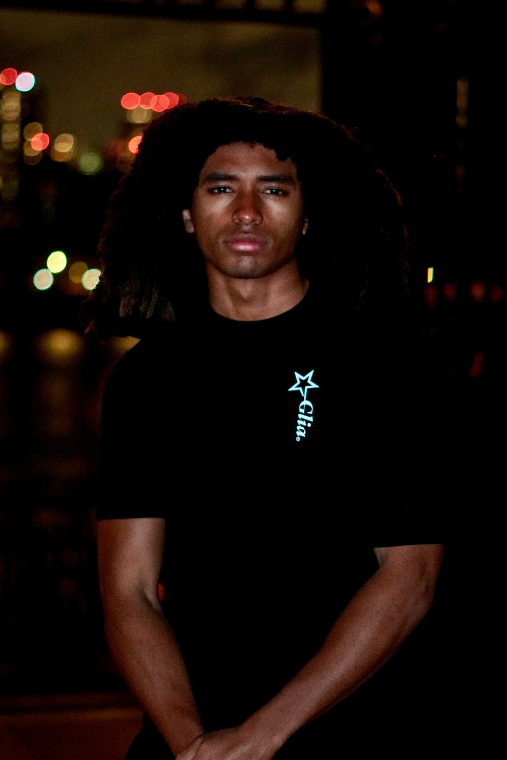 The Aramaic Collection.