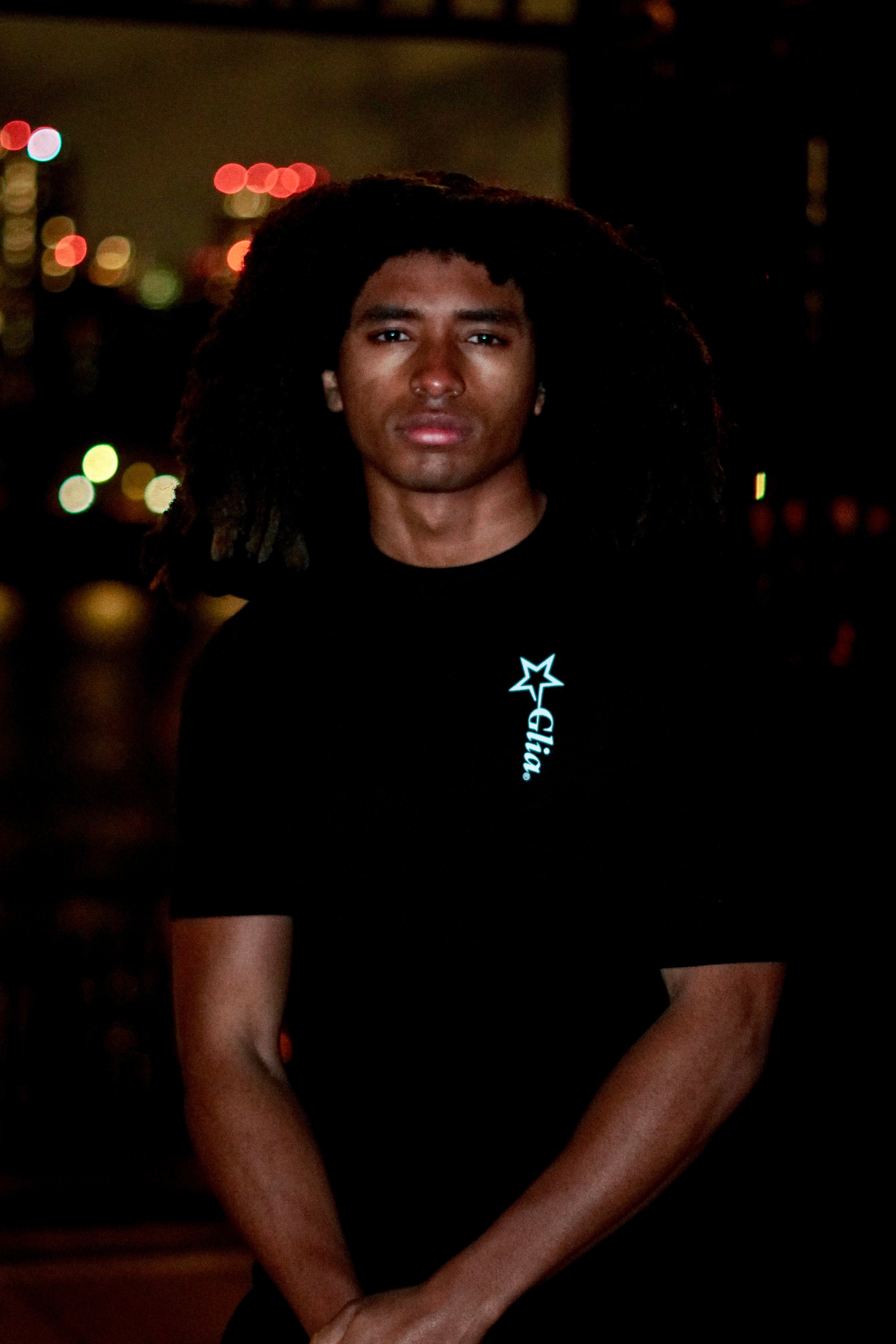 The Aramaic Collection.