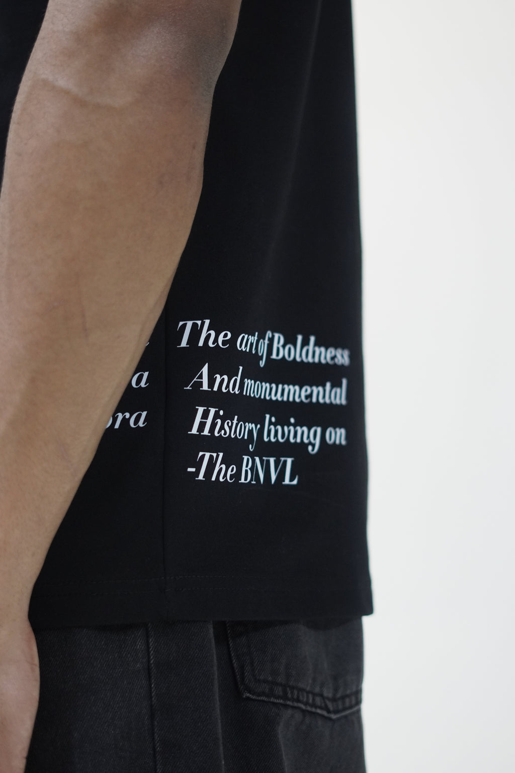 The Aramaic Collection.