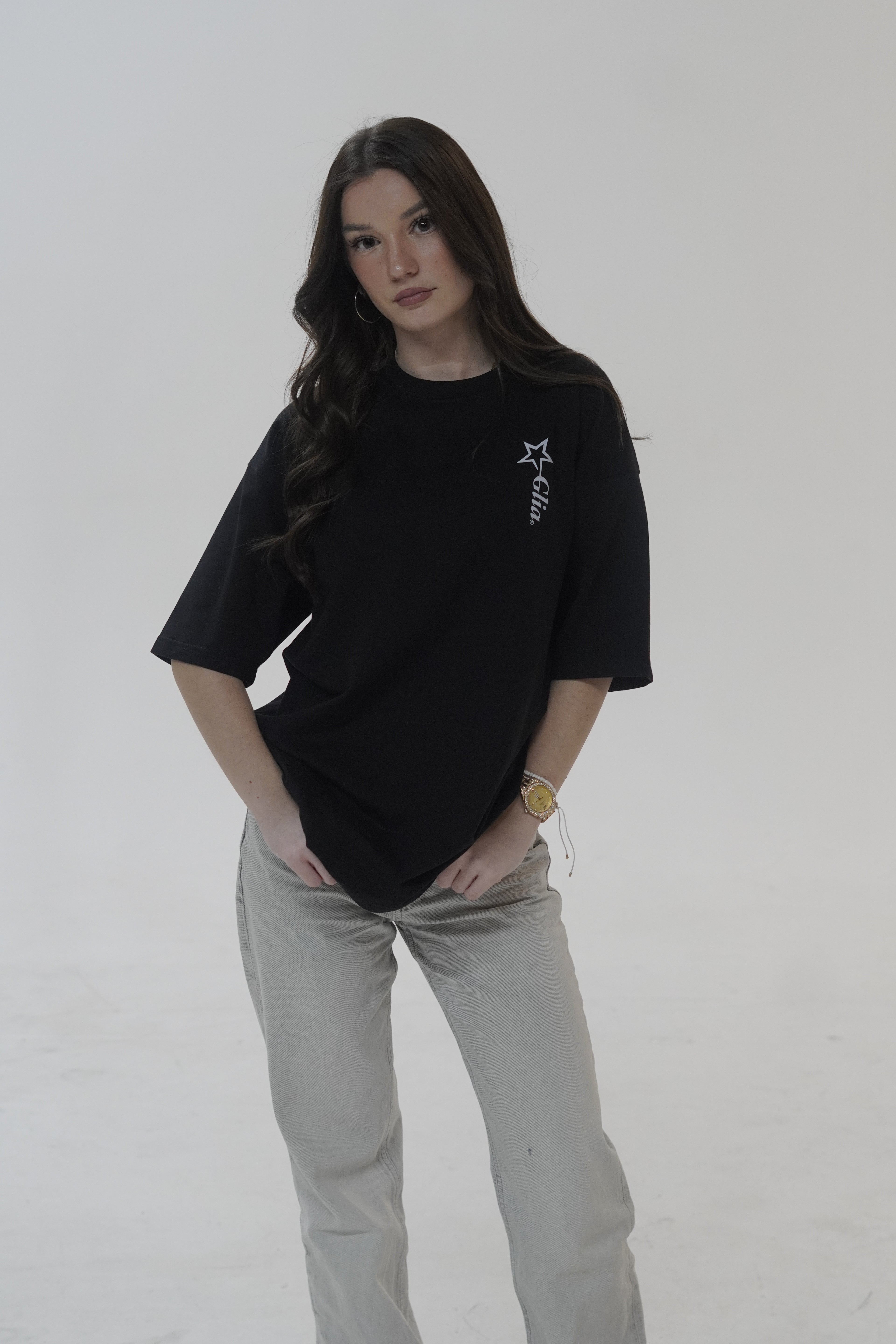 The Aramaic Collection.