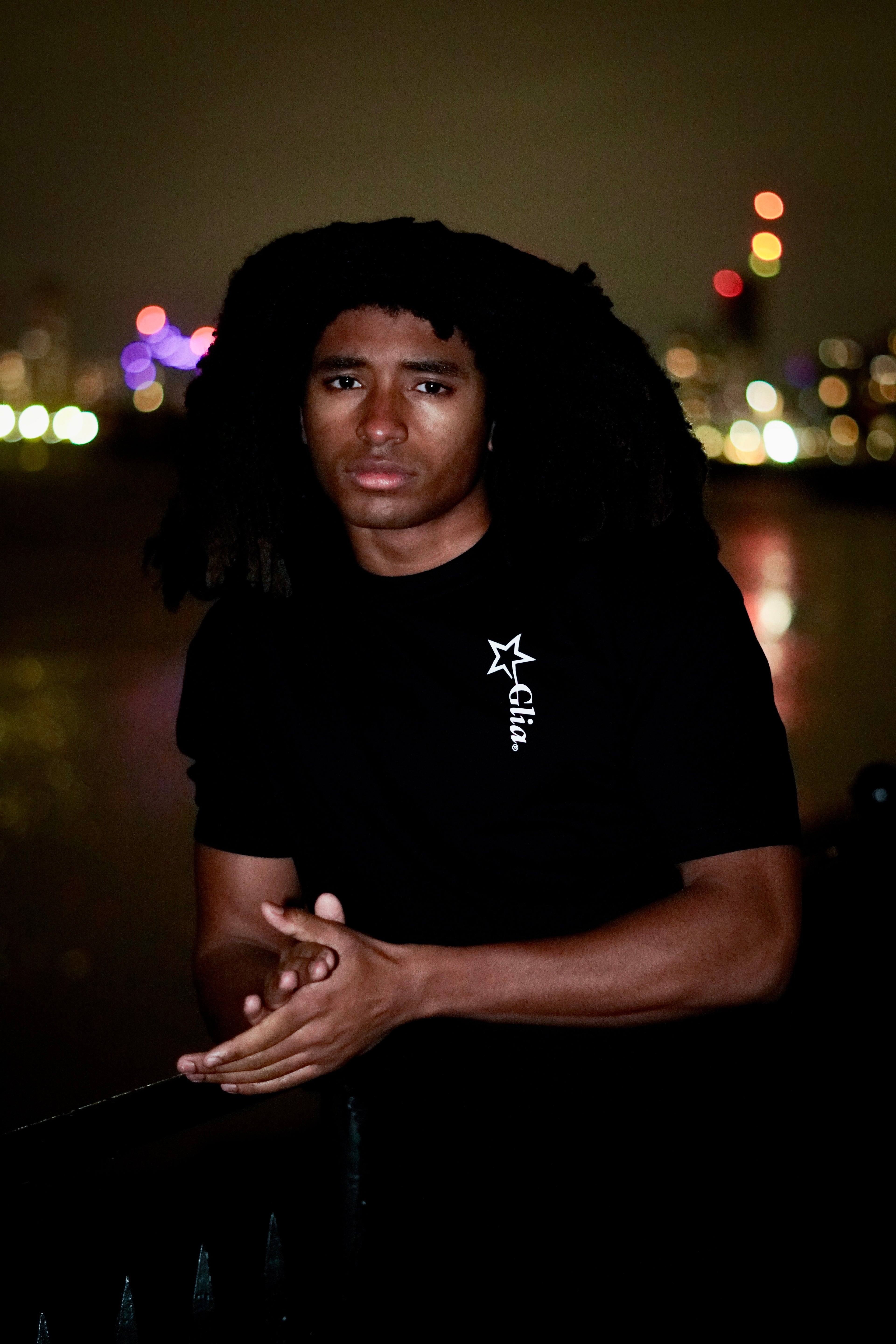 The Aramaic Collection.