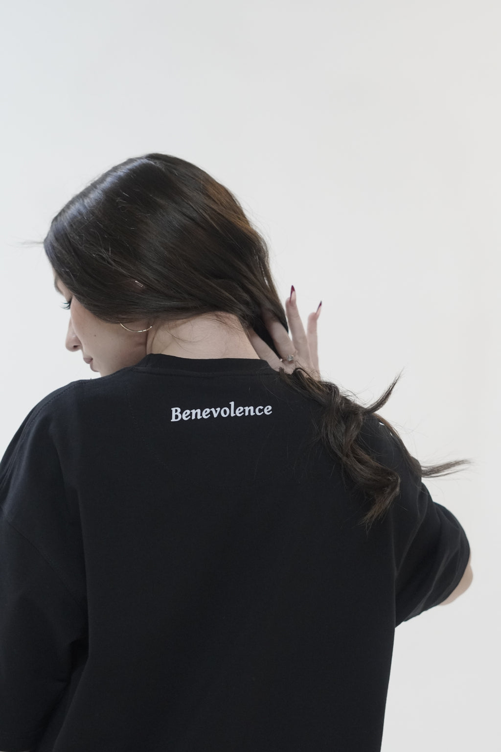 The Aramaic Collection.