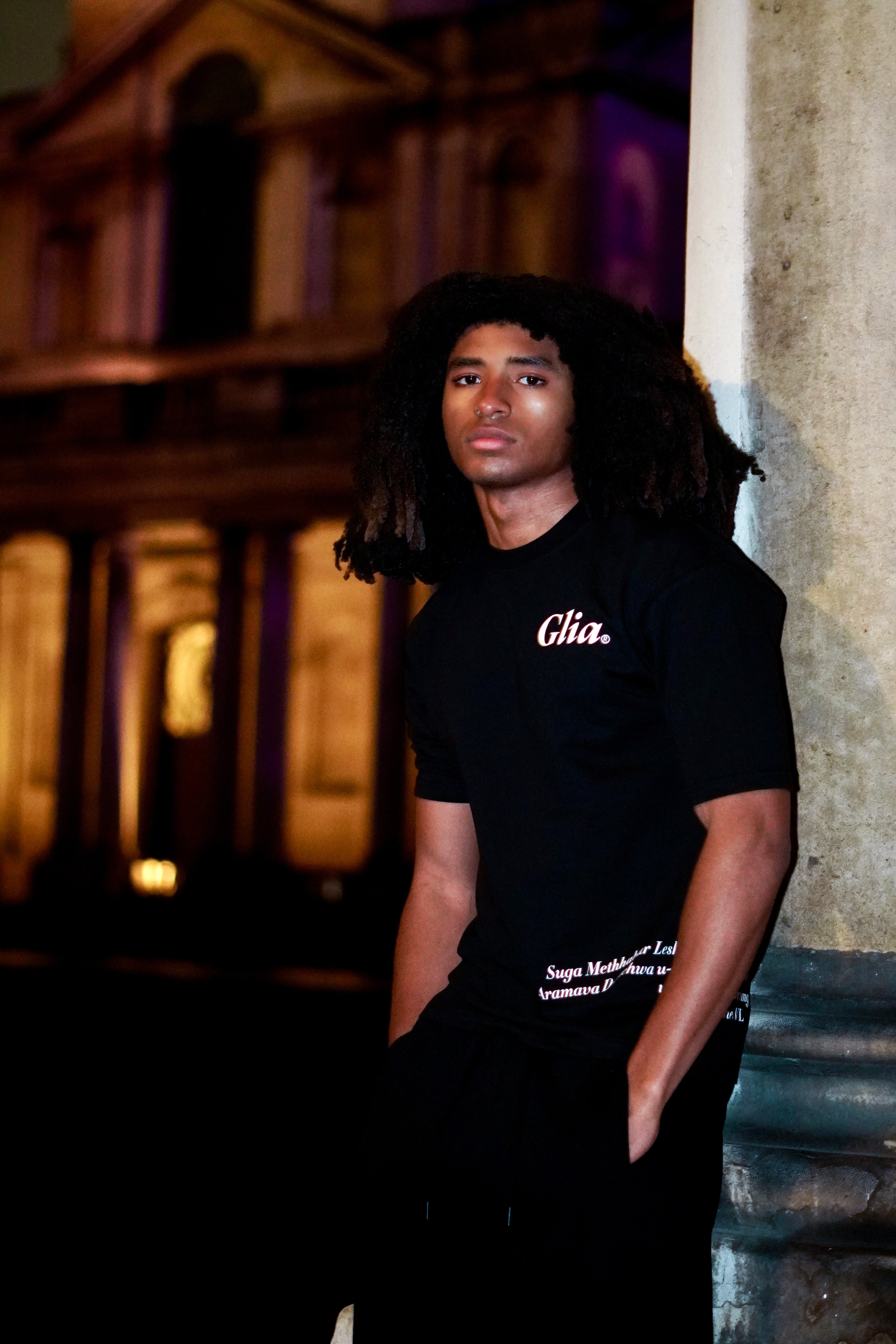 The Aramaic Collection.