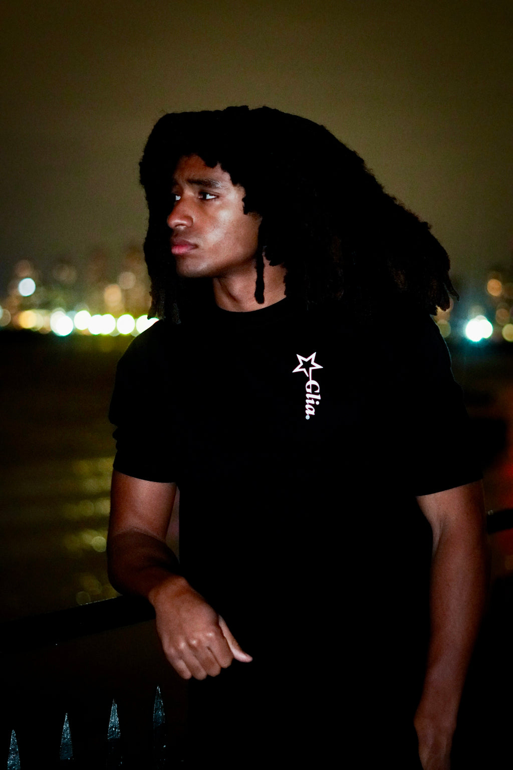 The Aramaic Collection.