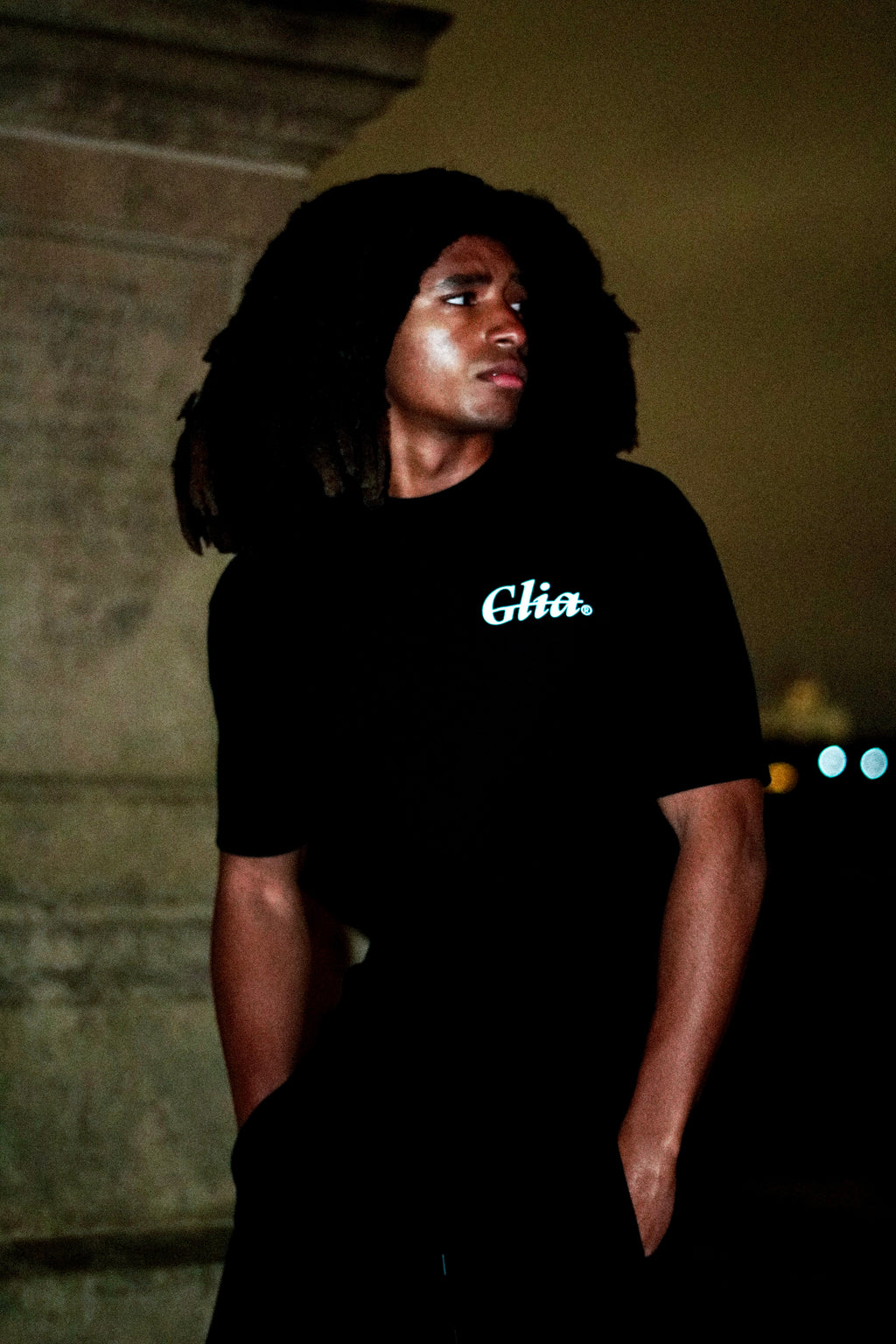 The Aramaic Collection.