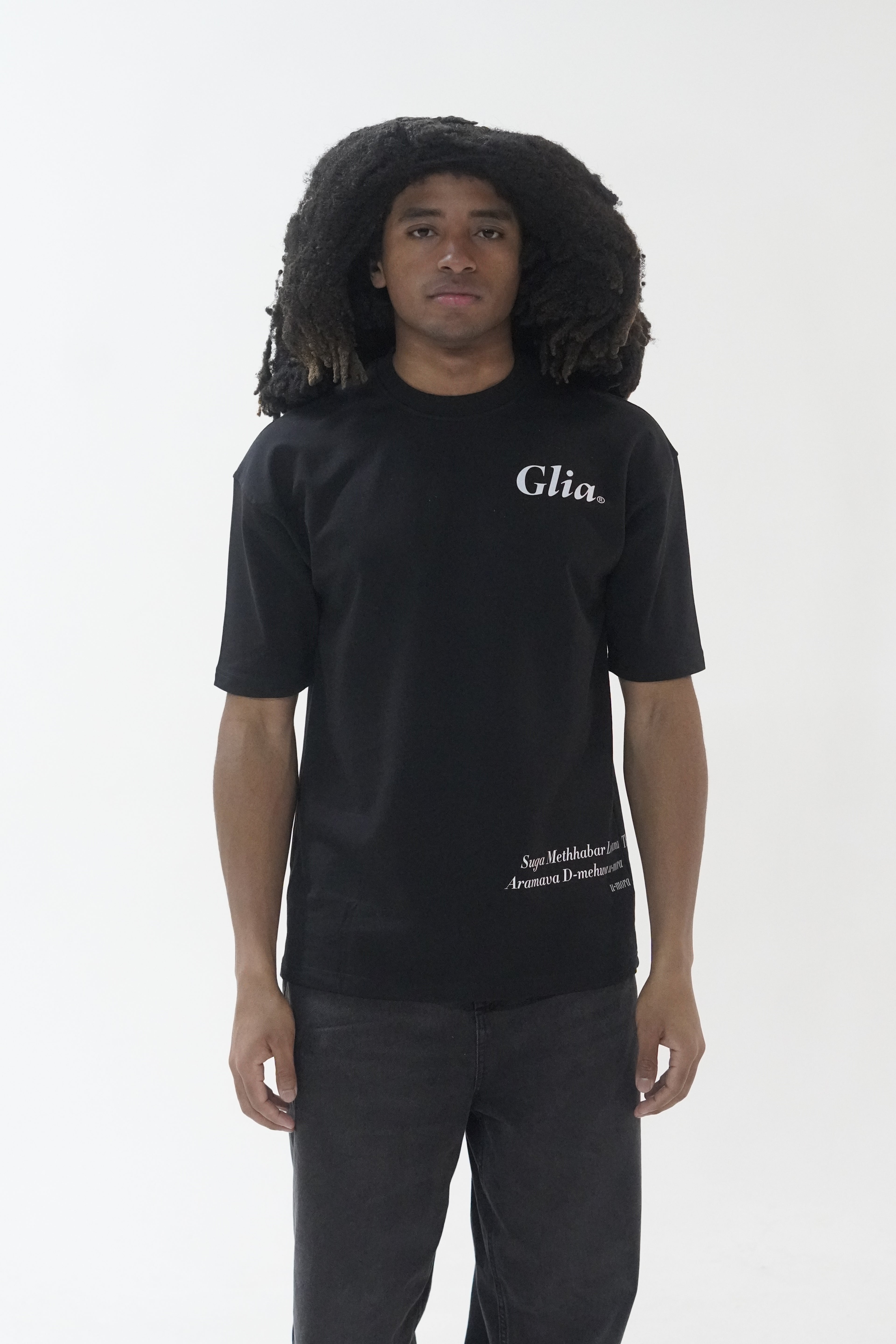 The Aramaic Collection.