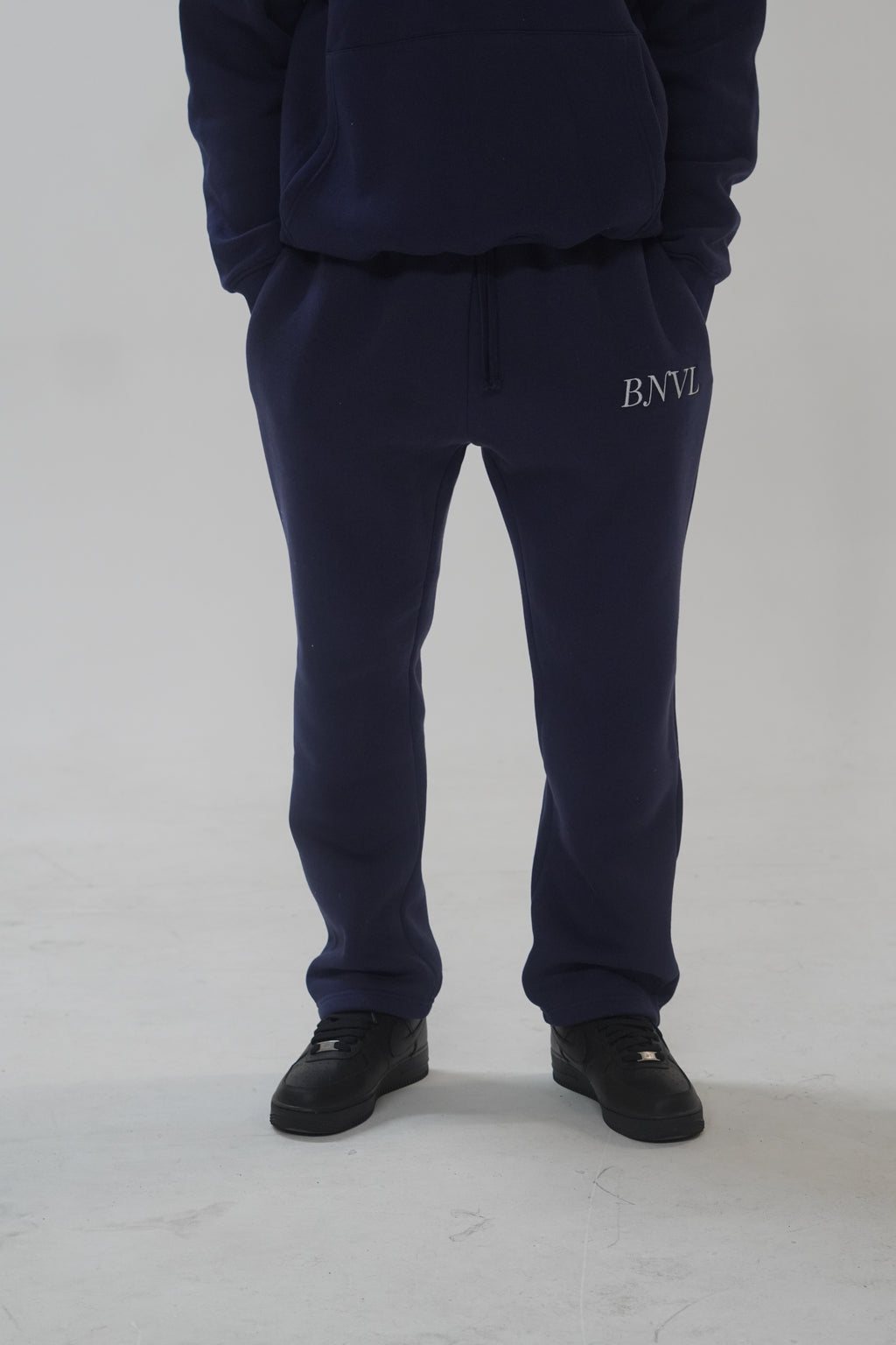 BNVL Signature Tailored Bottoms
