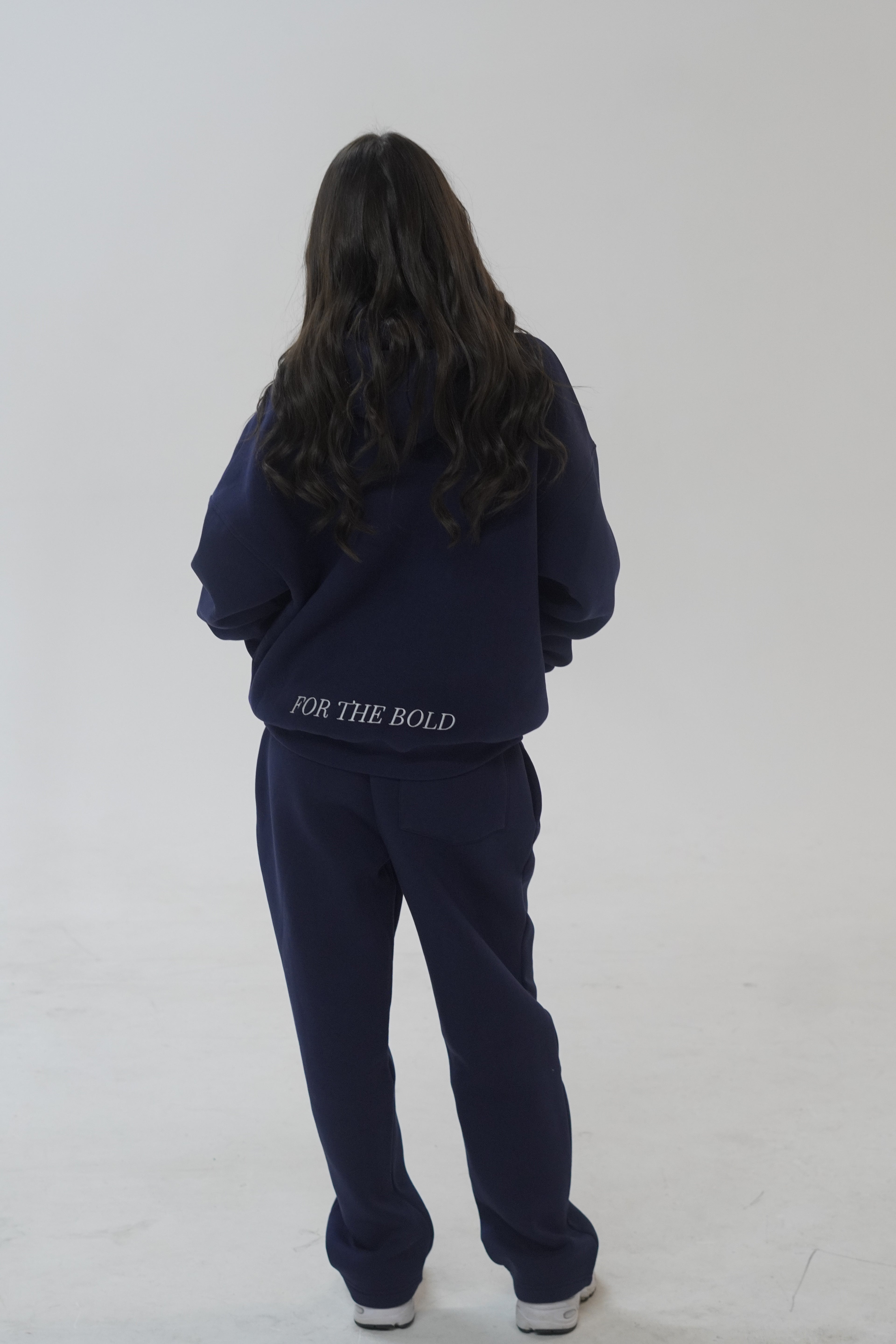 Benevolence Premium Tracksuits