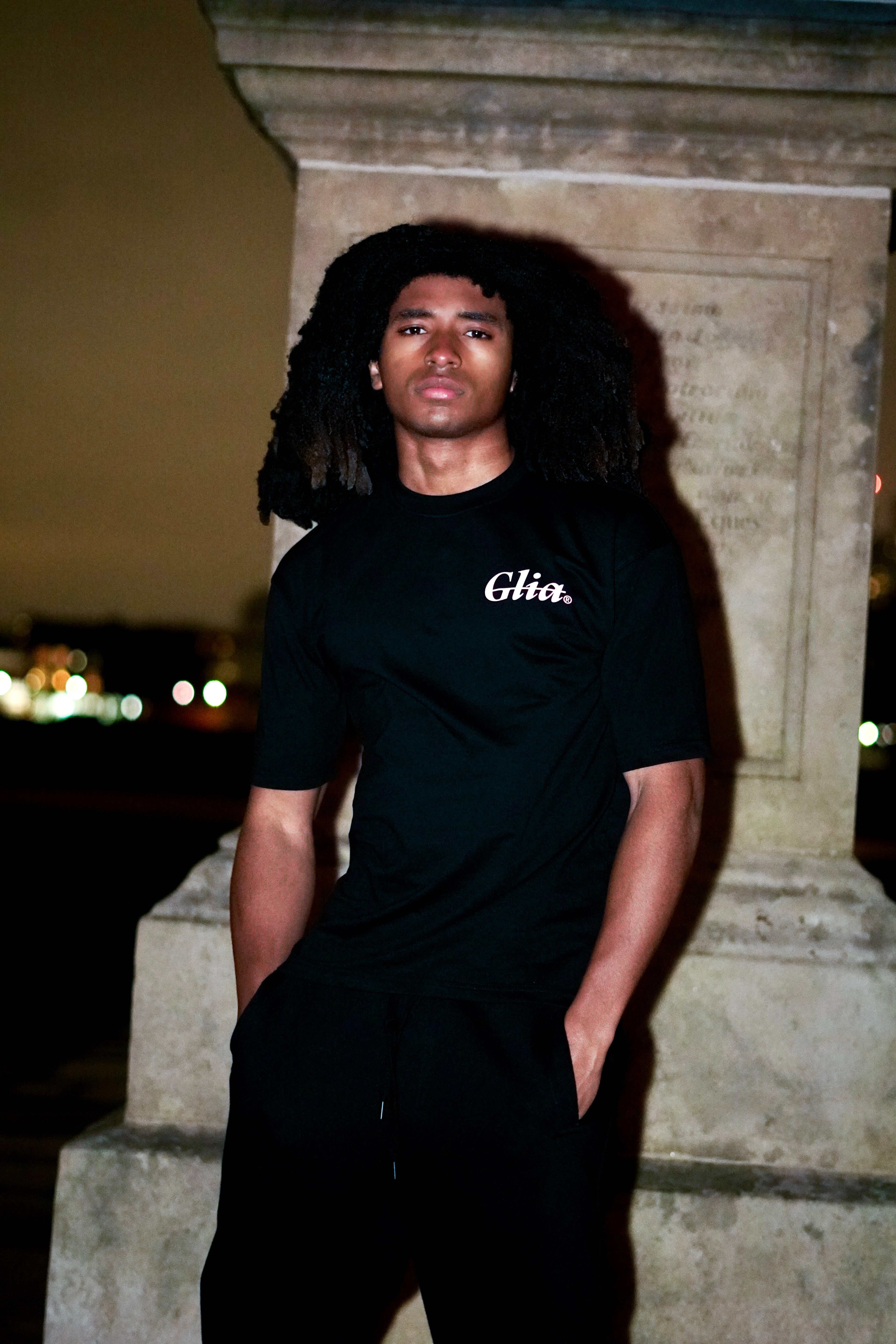 The Aramaic Collection.