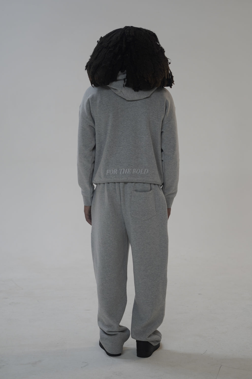 Benevolence Premium Tracksuits