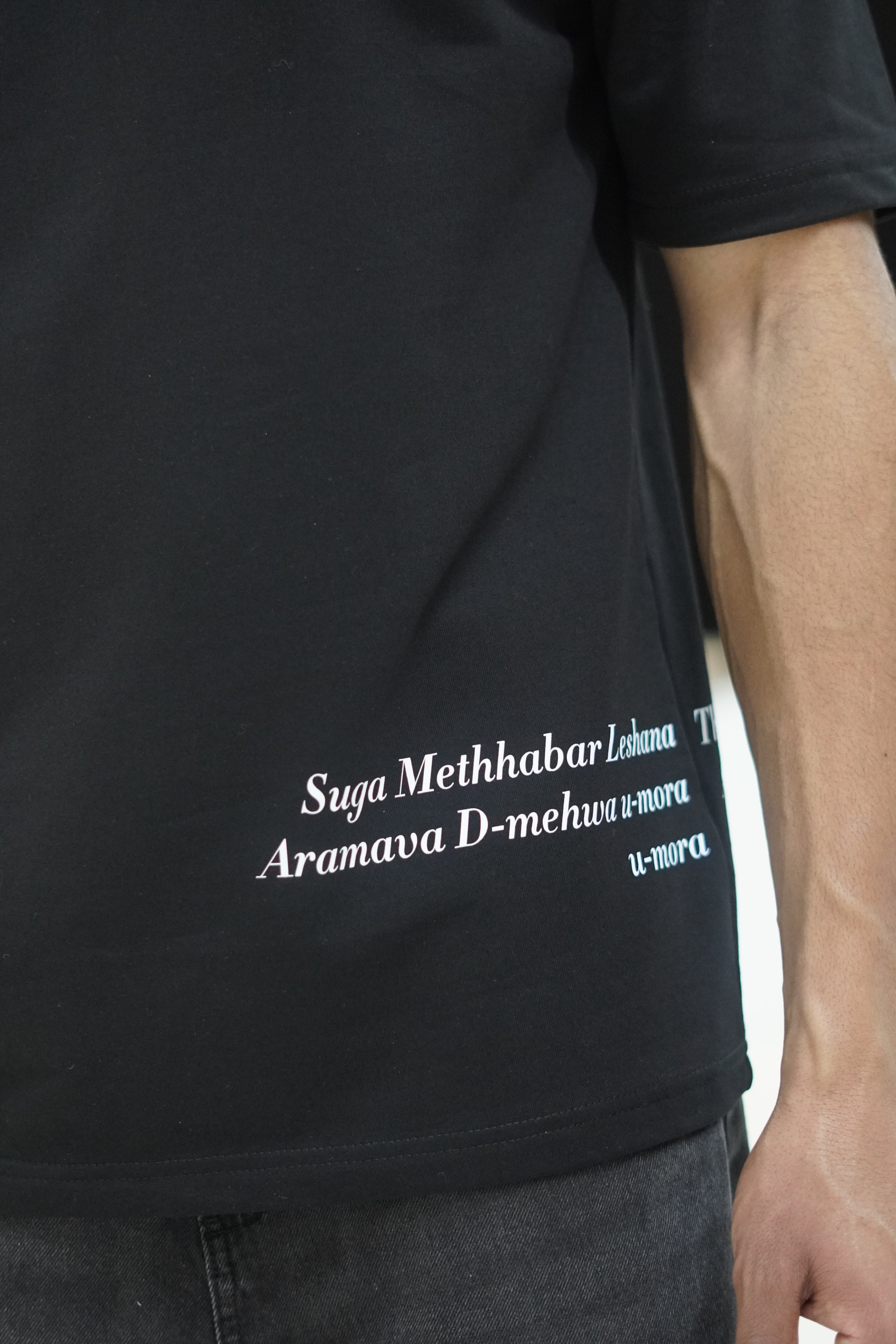 The Aramaic Collection.