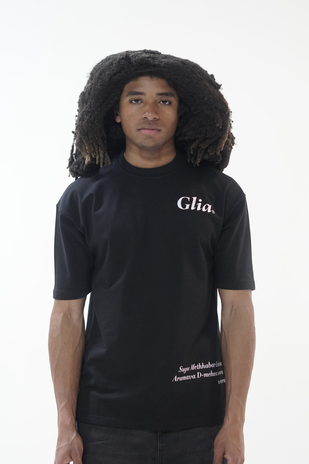 The Aramaic Collection.