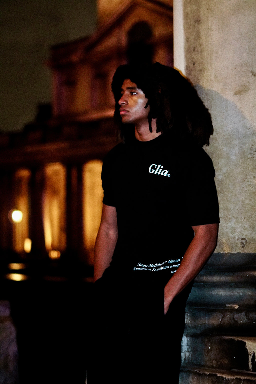 The Aramaic Collection.