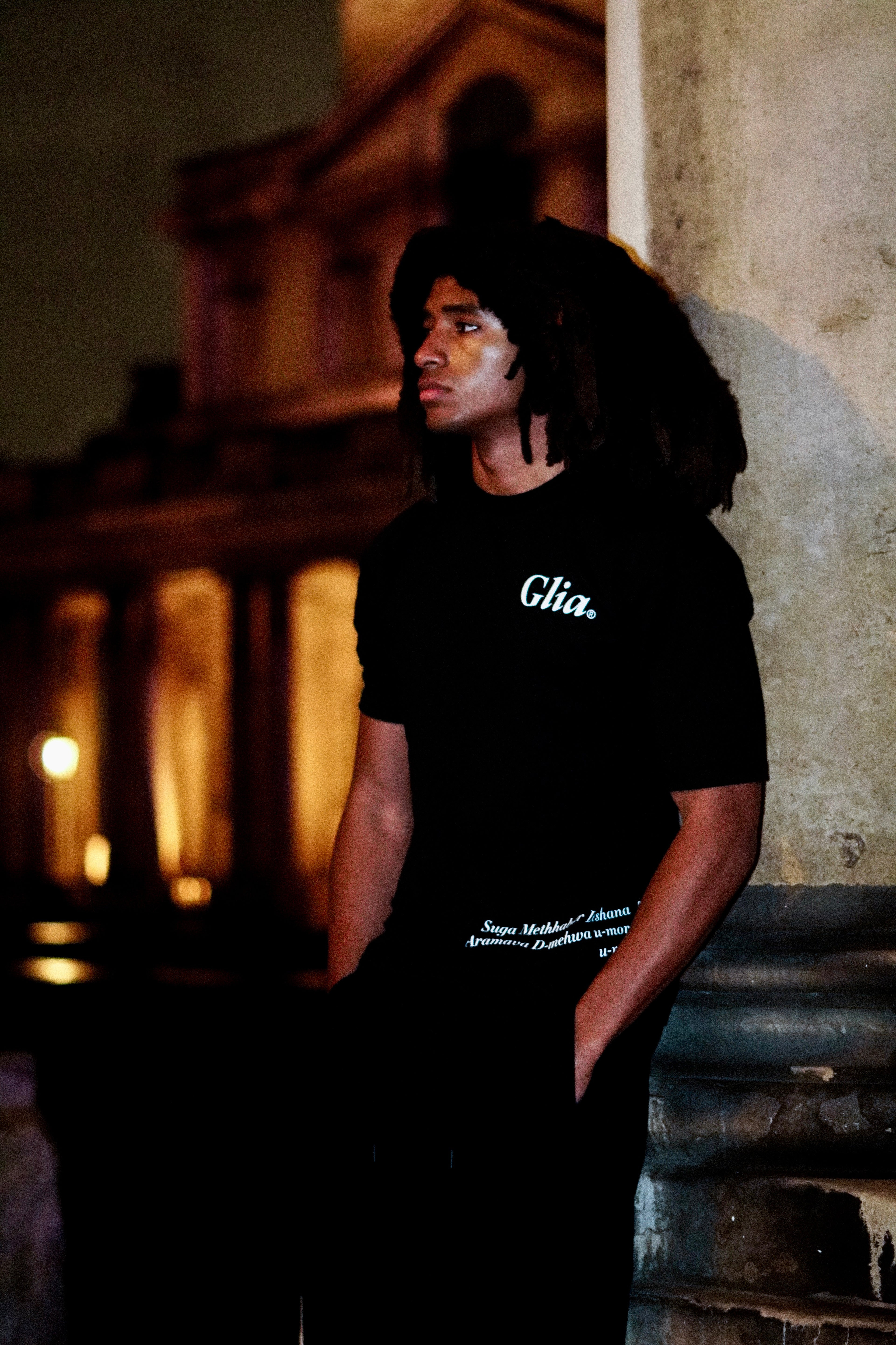 The Aramaic Collection.