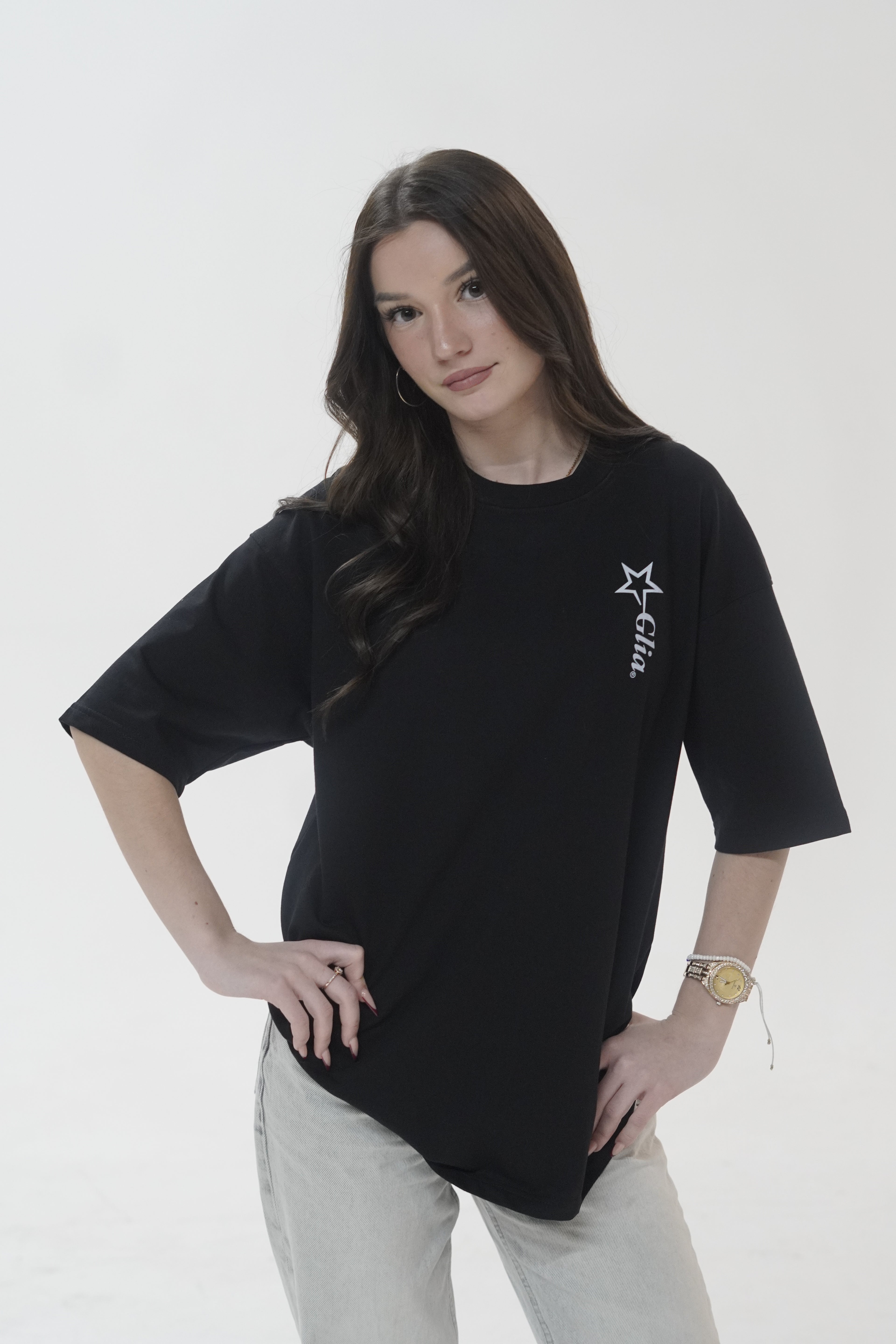 The Aramaic Collection.