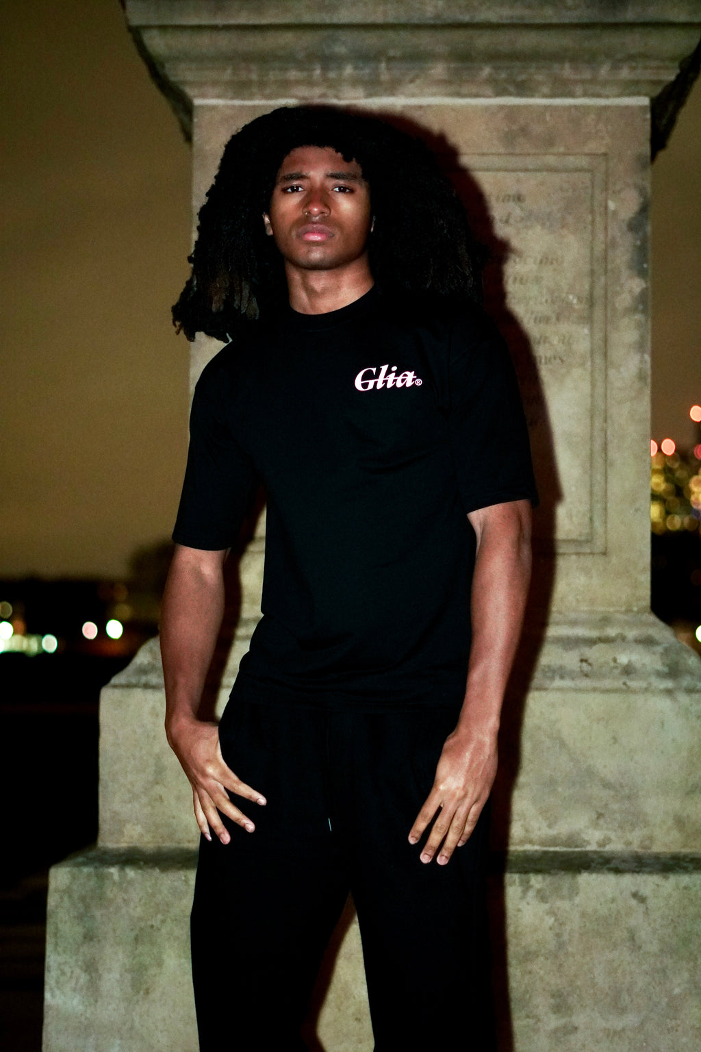 The Aramaic Collection.