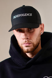 BNVL Bold Essential caps