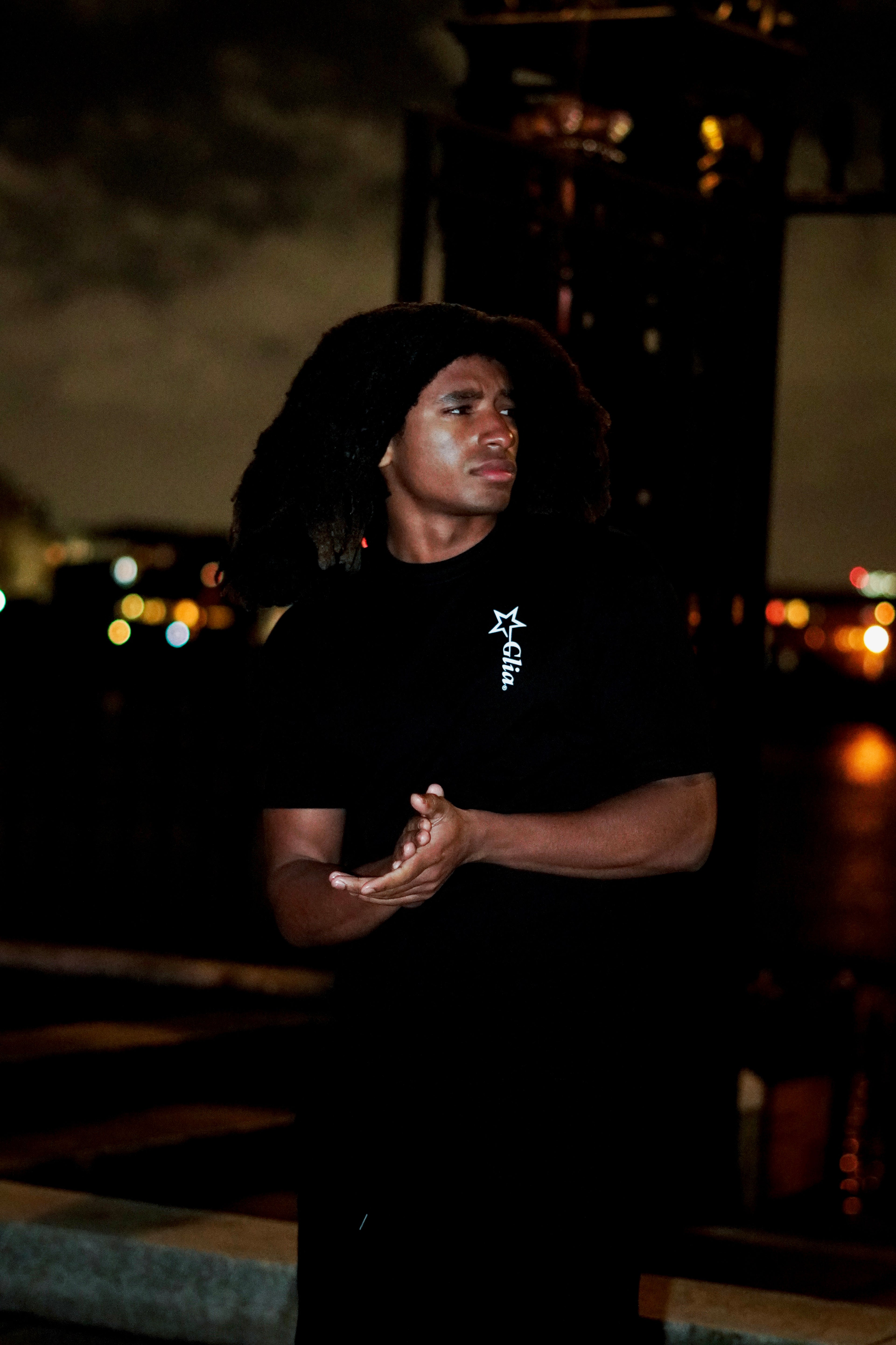 The Aramaic Collection.