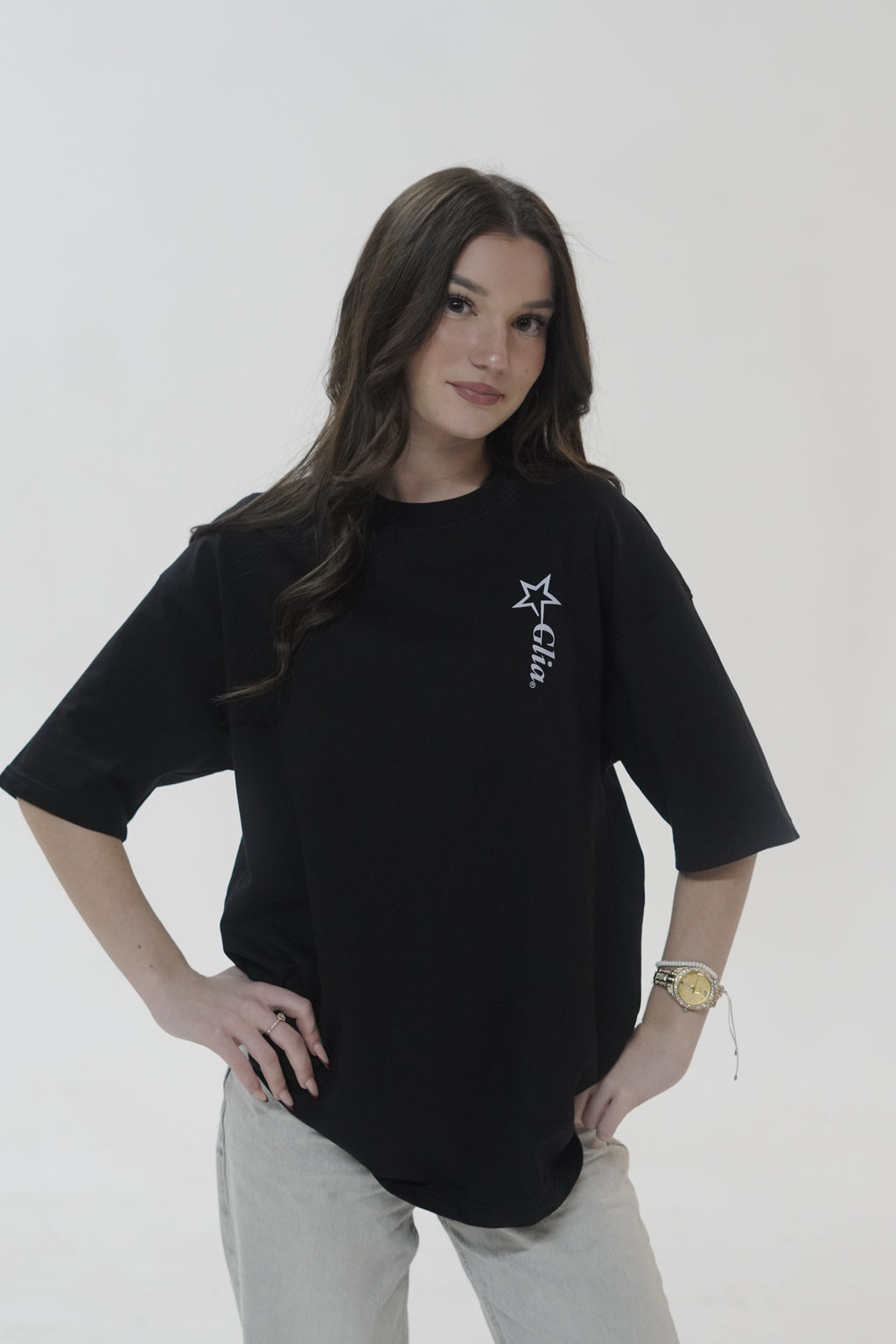 The Aramaic Collection.