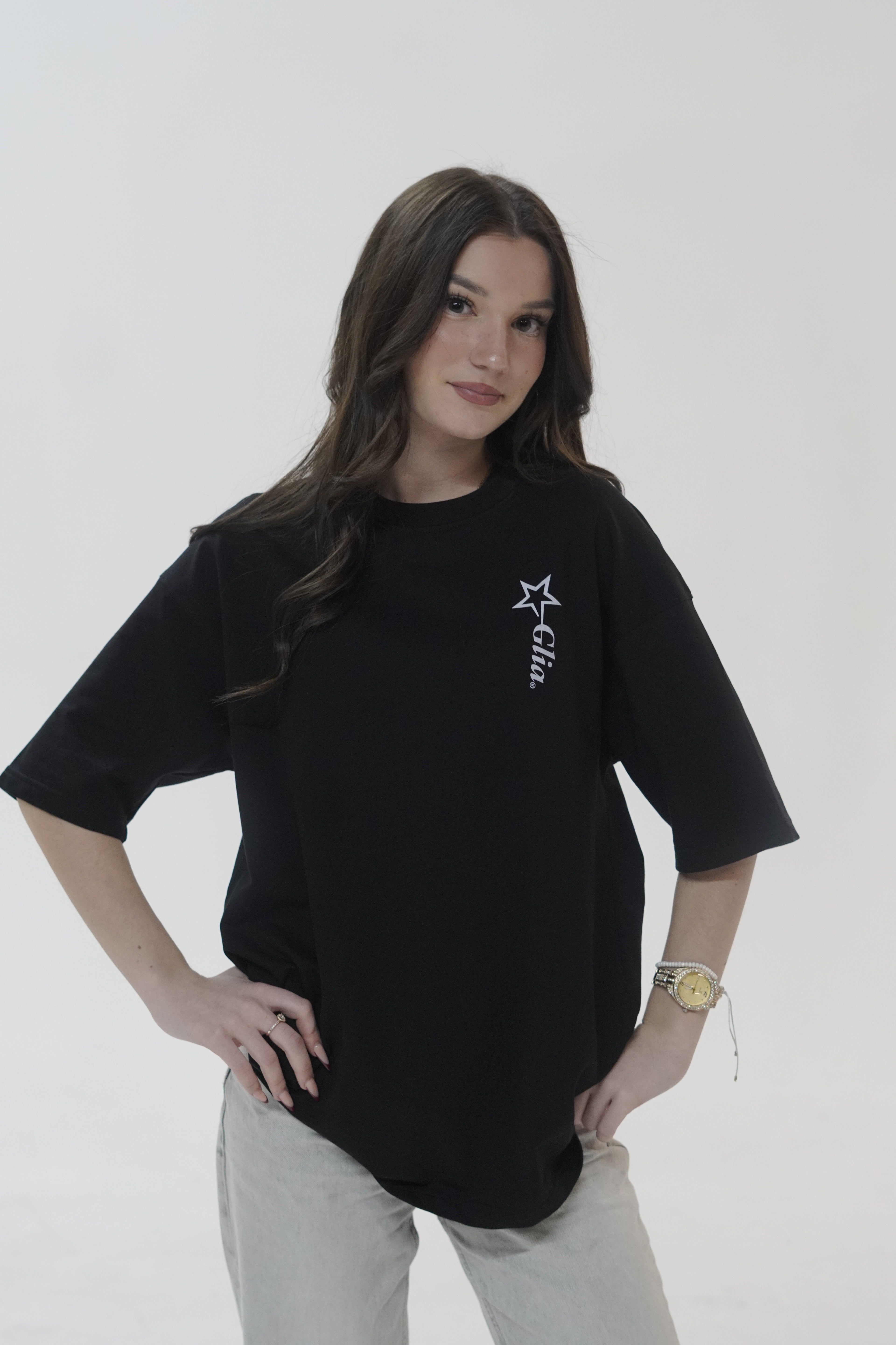 The Aramaic Collection.