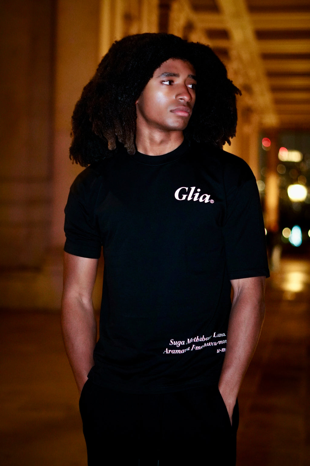 The Aramaic Collection.