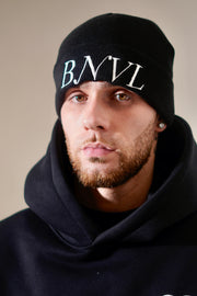BNVL Bold Essential beanie