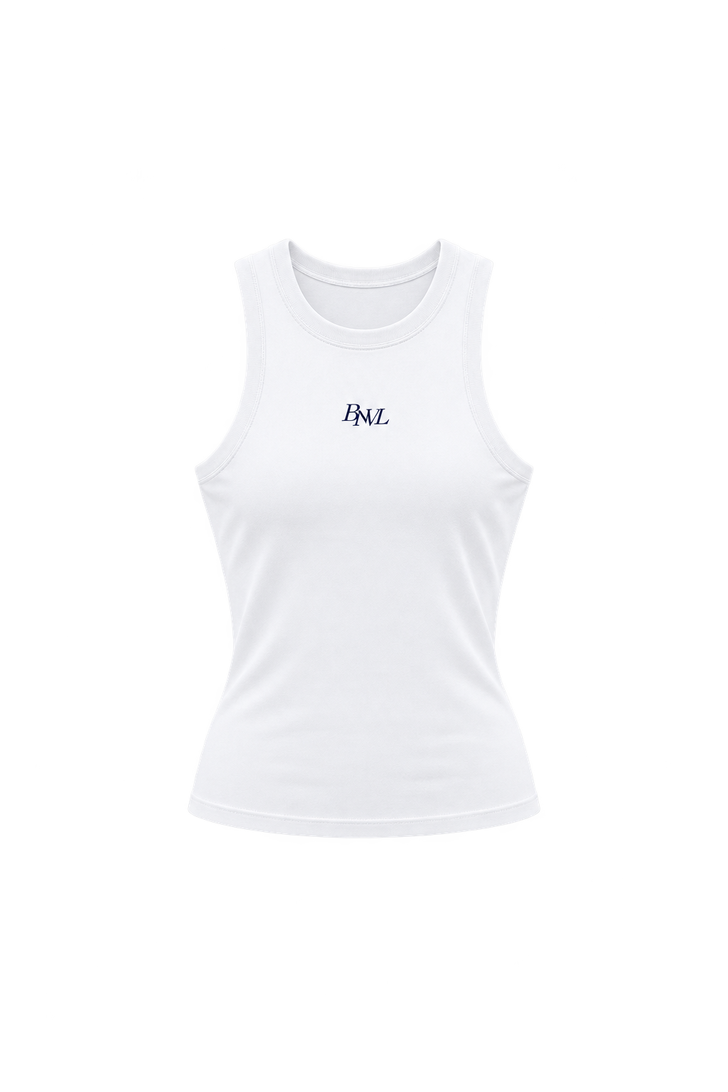 Women's BNVL Tank top