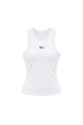 Women's BNVL Tank top