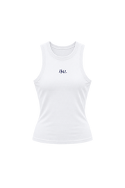 Women's BNVL Tank top