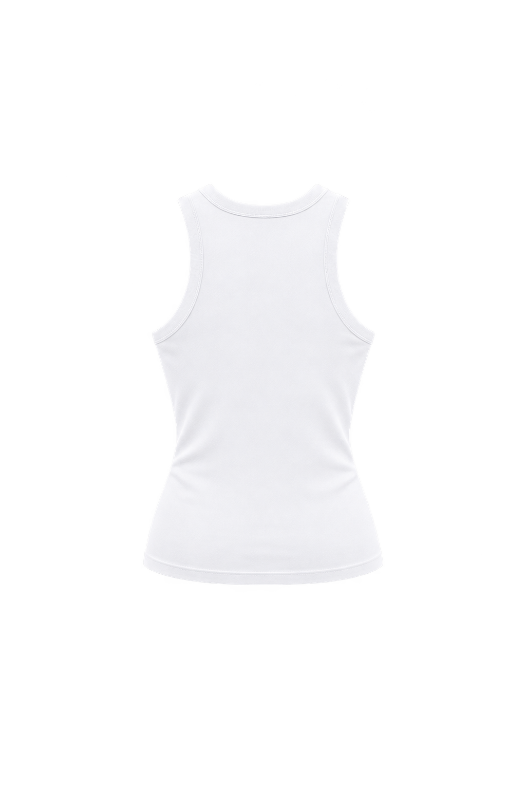 Women's BNVL Tank top