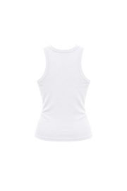 Women's BNVL Tank top