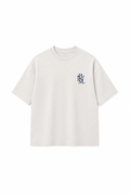 Bold Breeze Main tee