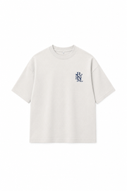 Bold Breeze Main tee