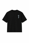 Glía Star tee