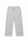 Grey Benevolence Refined bottoms