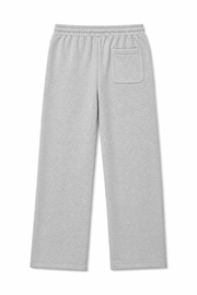Grey Benevolence Refined bottoms