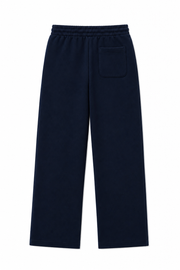 BNVL Navy Refined bottoms