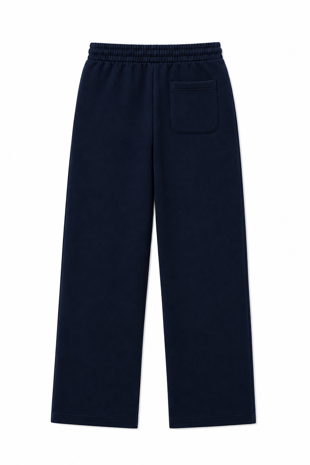 BNVL Navy Refined bottoms