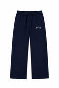 BNVL Navy Refined bottoms