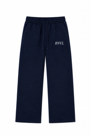 BNVL Navy Refined bottoms