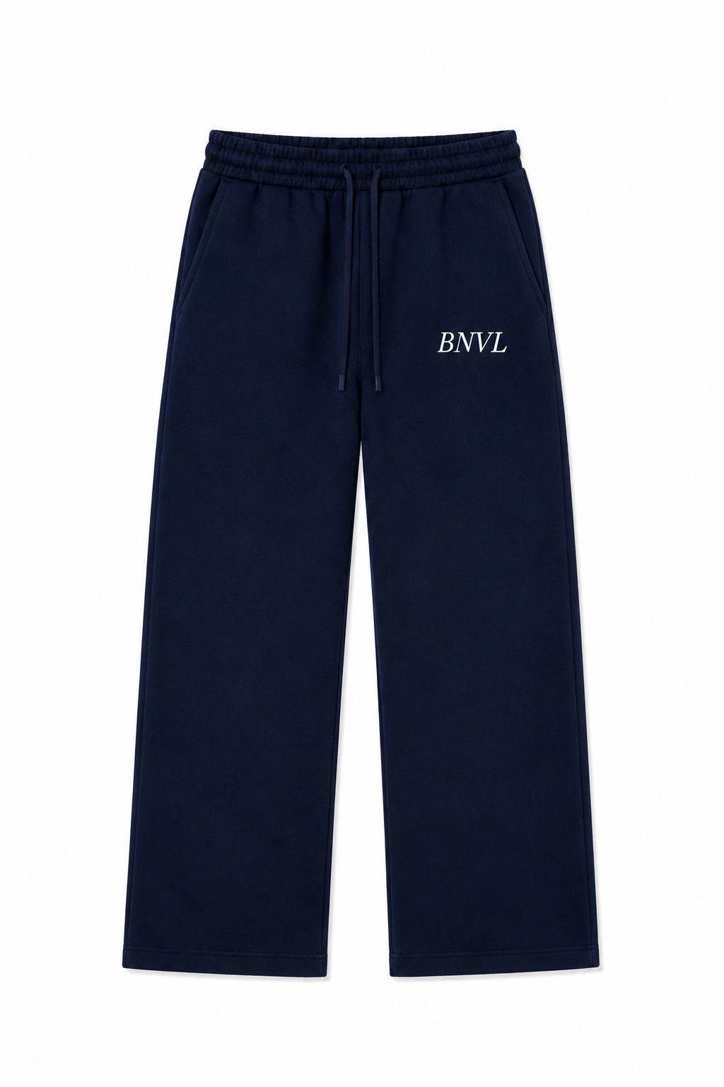 BNVL Navy Refined bottoms
