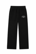Eternal Black Refined bottoms