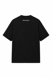 Glía Cross tee