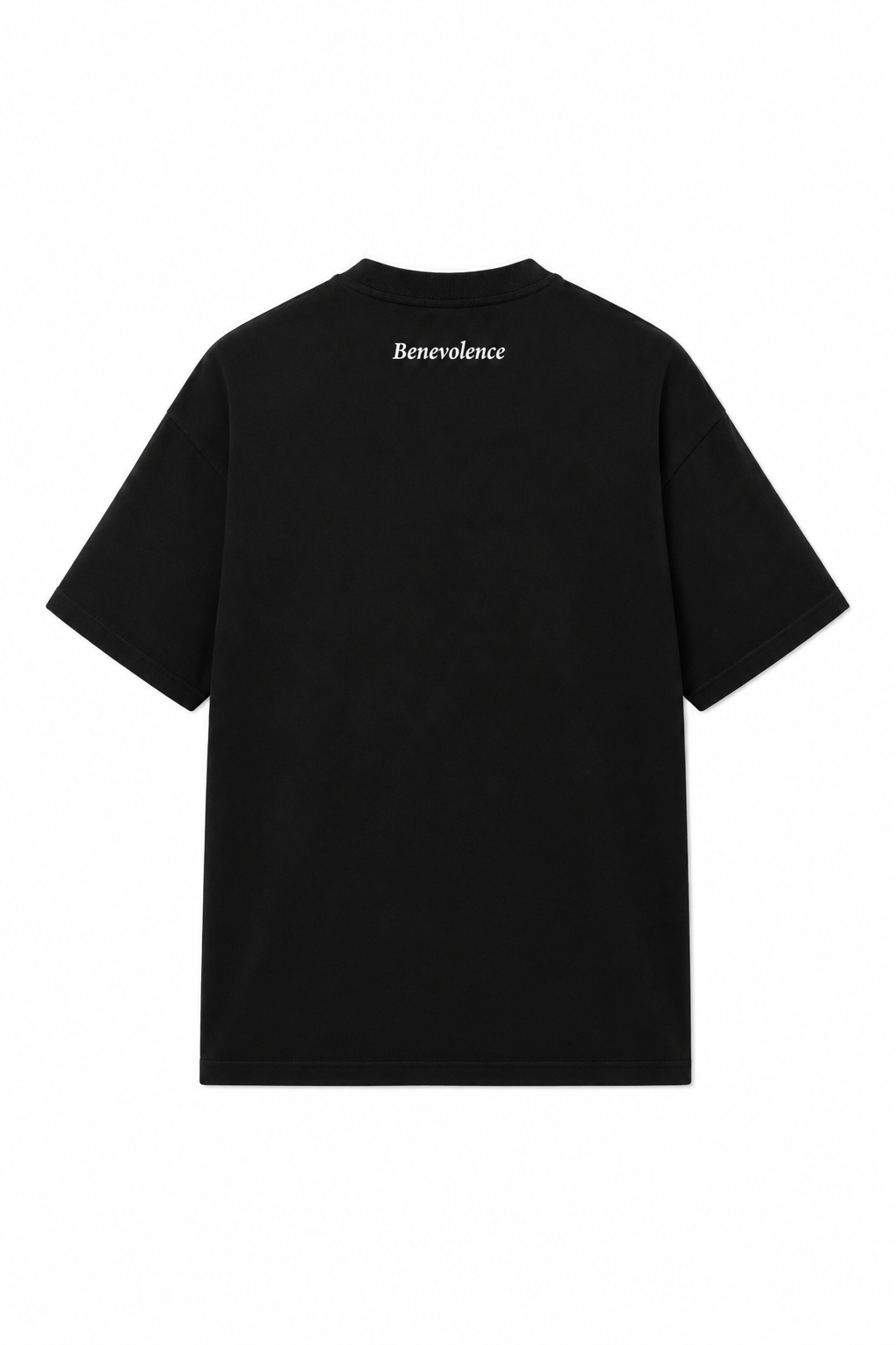 Glía Cross tee