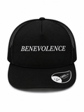 BNVL Bold Essential caps