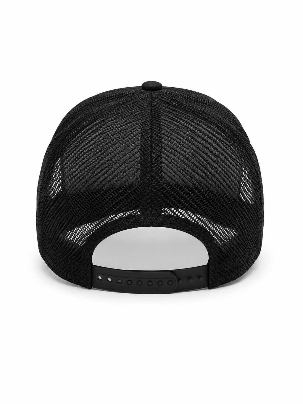 BNVL Bold Essential caps