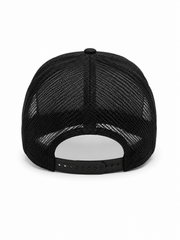 BNVL Bold Essential caps