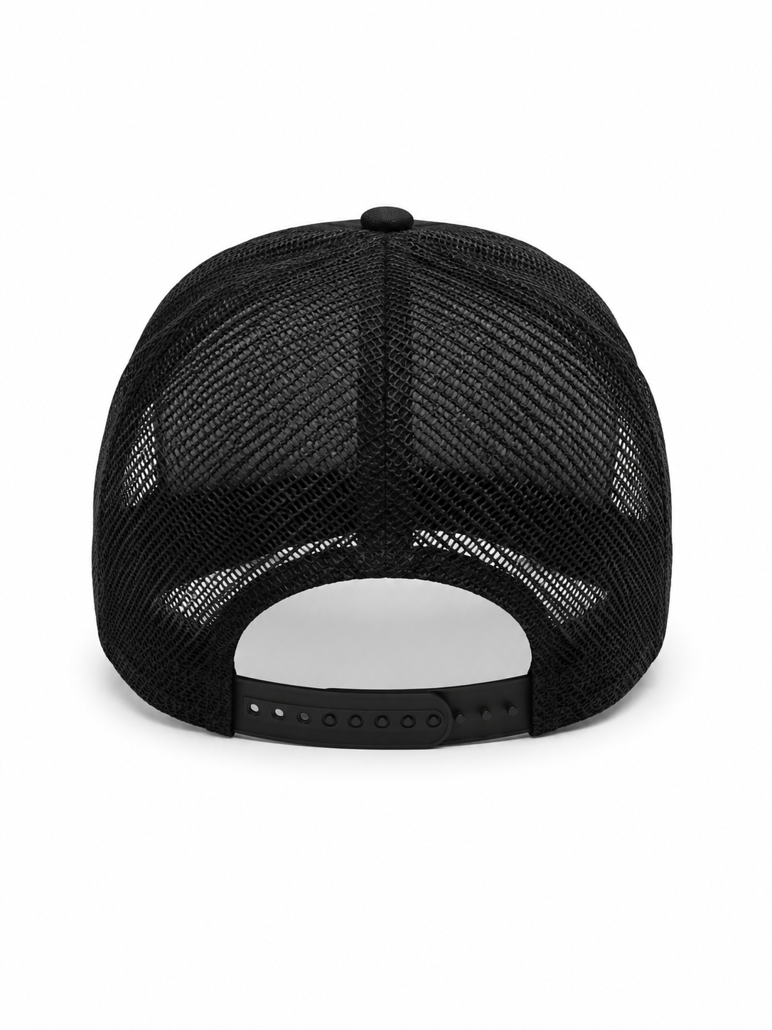 BNVL Bold Essential caps
