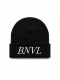 BNVL Bold Essential beanie
