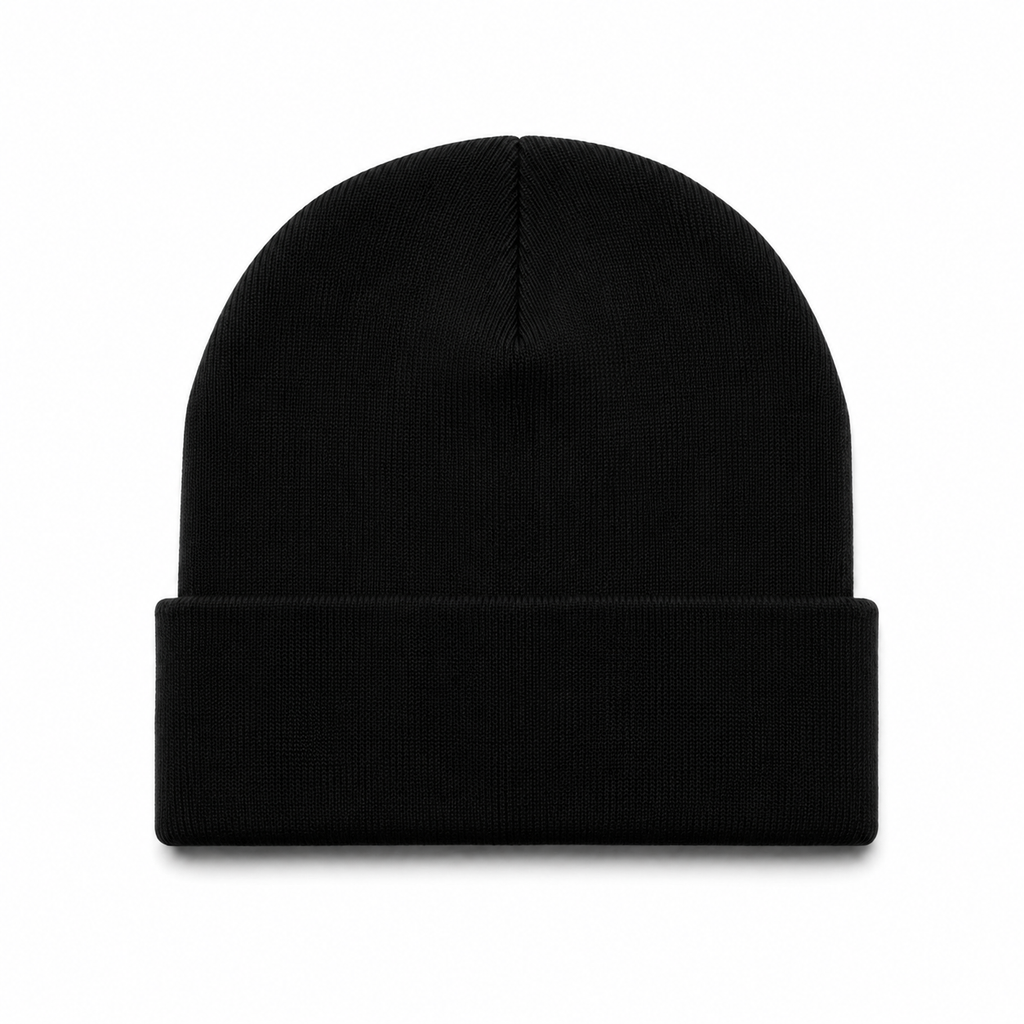 BNVL Bold Essential beanie